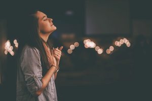 Le but de la connaissance biblique : l’adoration