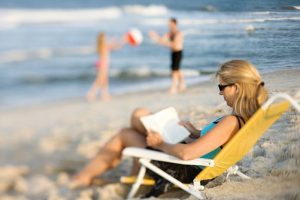 lire_plage_e1402389807691_c283c761c6