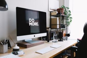 4 Logiciels pour la boite à outils du blogueur