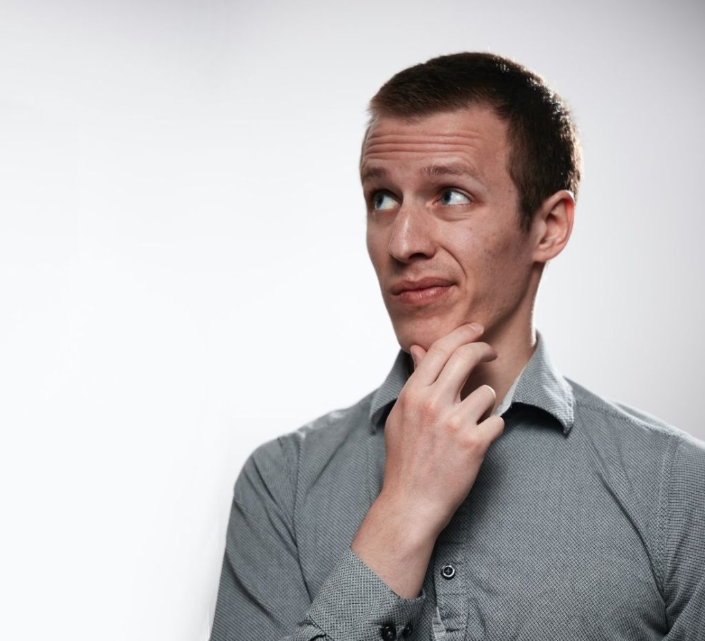 Qui sont tous les personnages du Cantique des cantiques ?