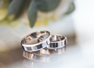 7 livres à lire sur le mariage