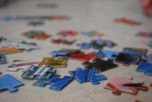 Opportunité ou compromis ? Réflexion sur les pratiques culturelles dans les Églises d’expatriés