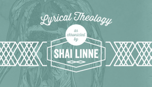 5 conseils de Shai Linne pour les rappeurs chrétiens