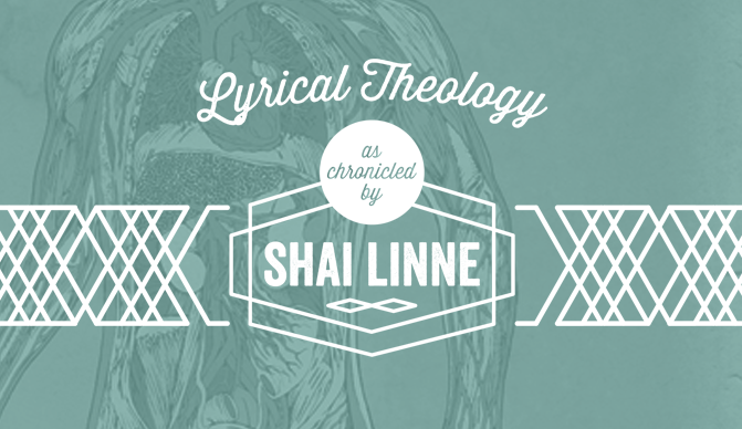 5 conseils de Shai Linne pour les rappeurs chrétiens
