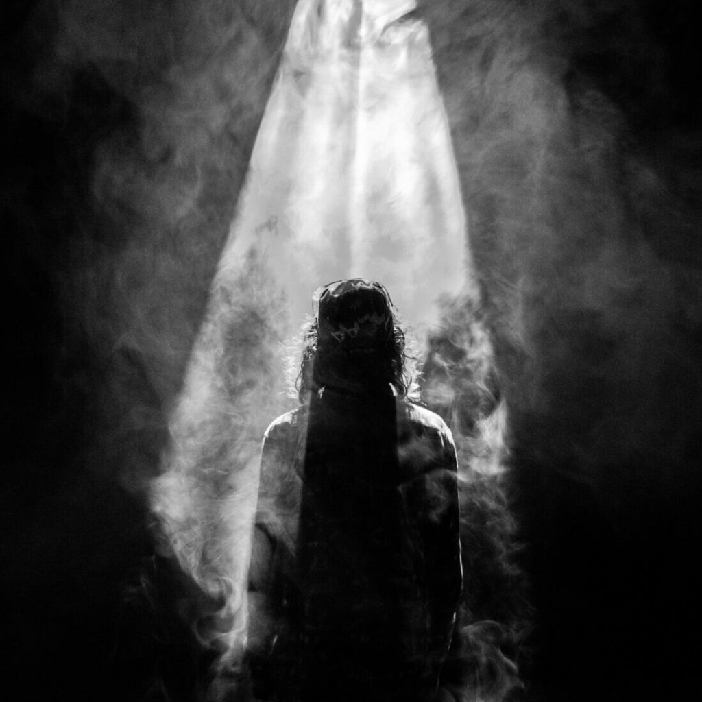 Jésus a-t-il vraiment dit qu’il est Dieu ?