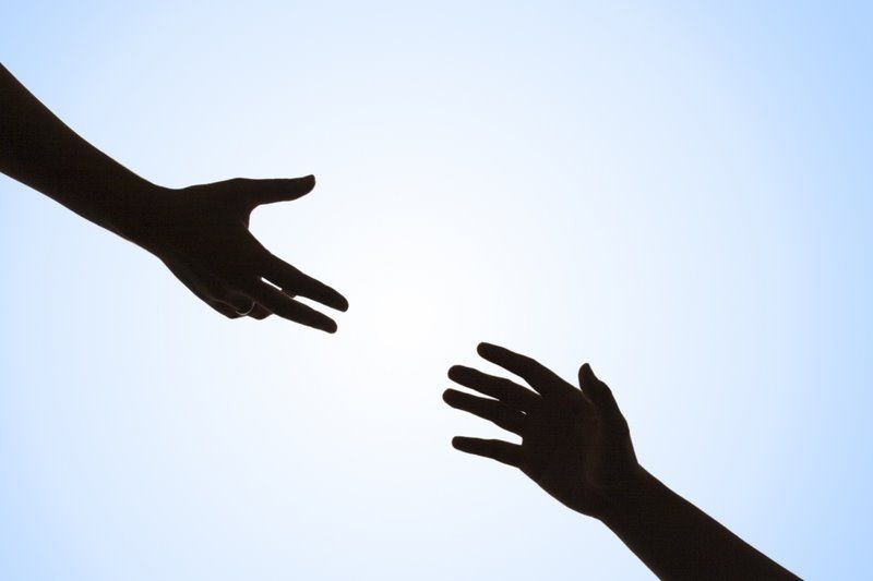 Pardonnons à nos frères : 10 pistes pratiques (3/3)