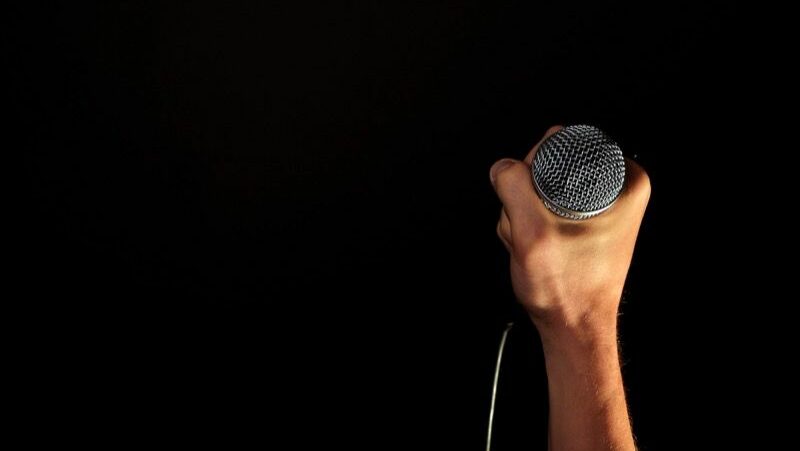 3 choses à ne pas faire après avoir prêché