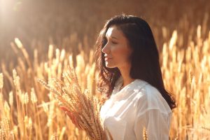 Jésus : un plus grand Ruth