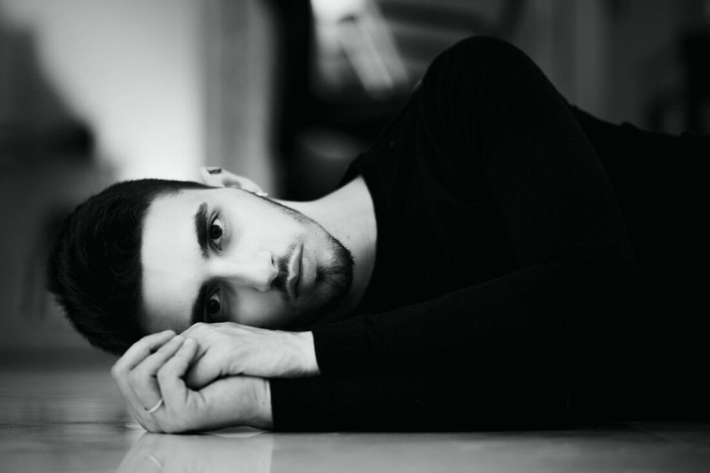 Homme passif : quels dangers ?