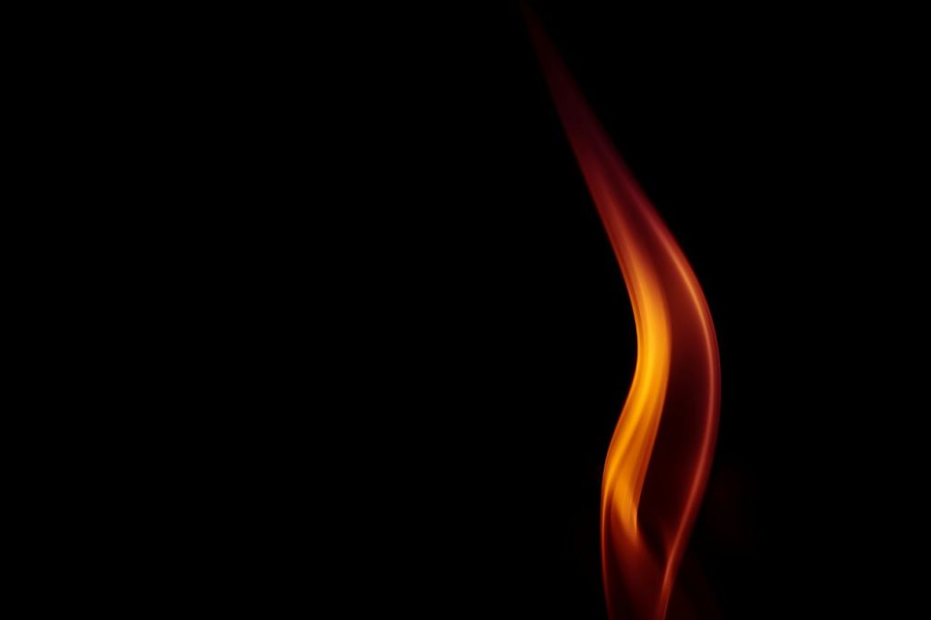 L’Esprit saint et les dons spirituels