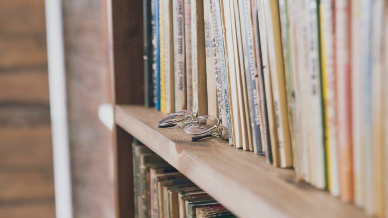 Mes livres préférés de 2025