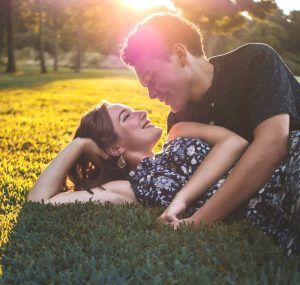 30 jours pour booster son mariage