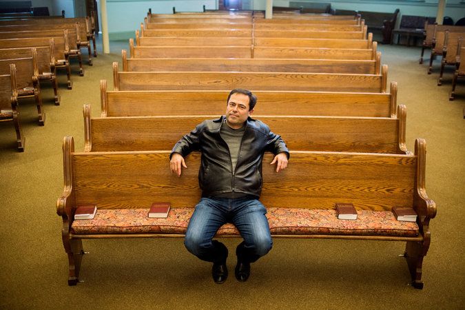 Réussissez vos applications de prédications avec la grille applicative du pasteur Mark Dever