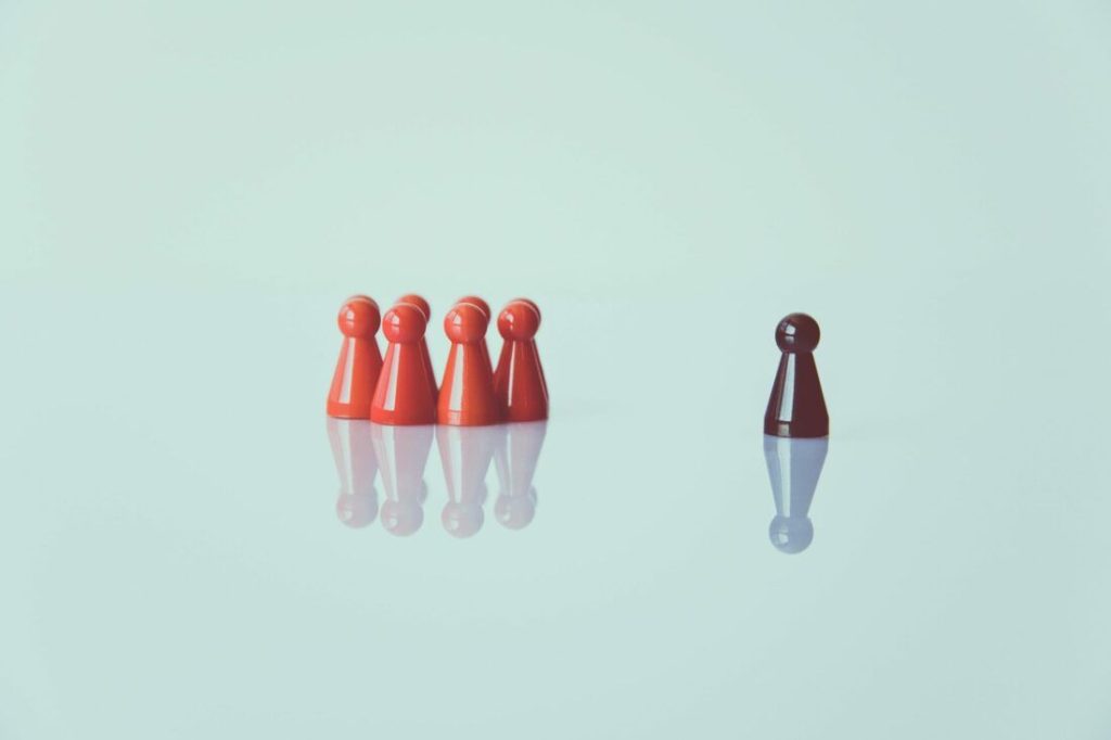 Quelle devrait-être l’attitude des leaders chrétiens sur le web ?