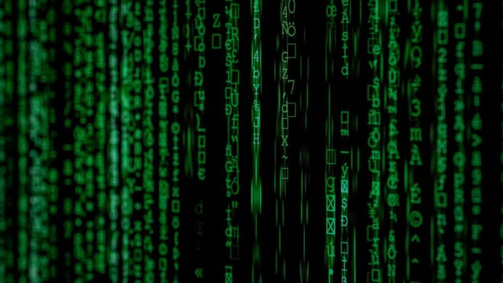 Macron, Elon Musk et l’évangile de la technologie