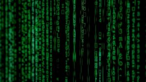 Macron, Elon Musk et l’évangile de la technologie