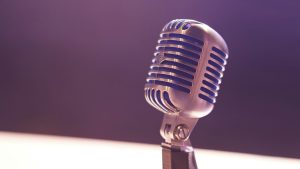 Découvrez le podcast « Born Again Stories »