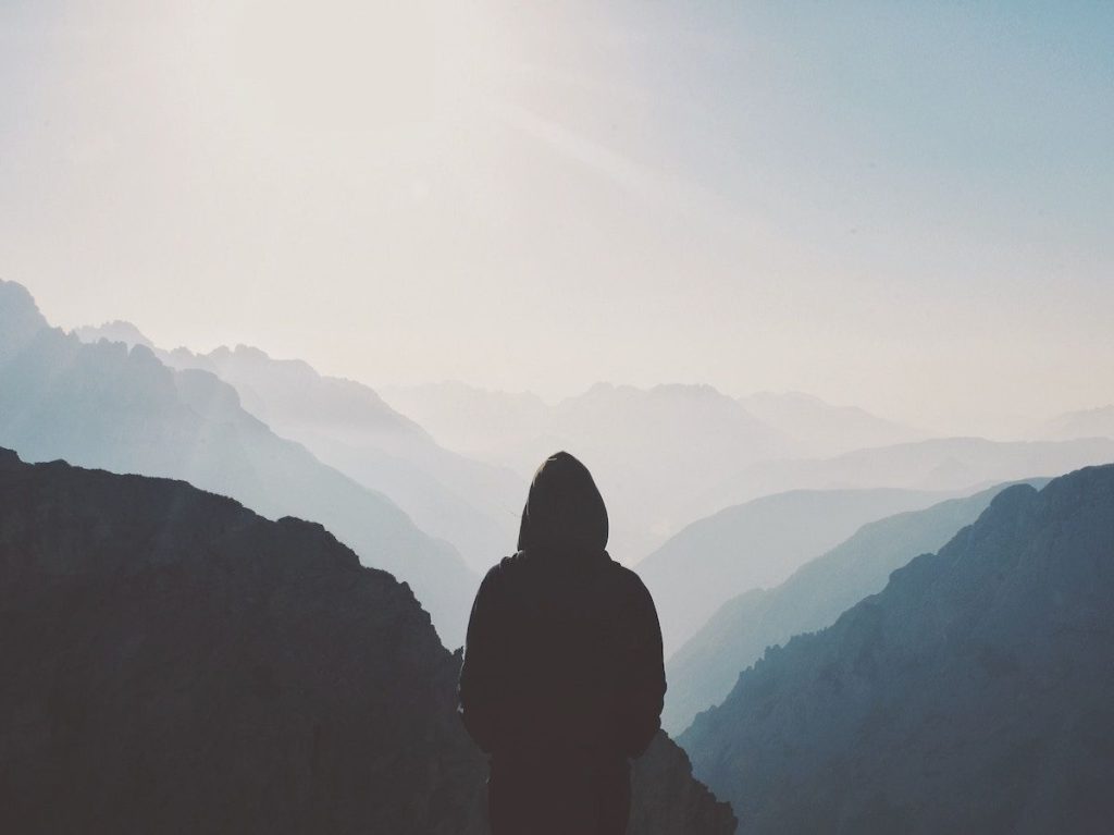 Comment l’eschatologie nous aide à nous encourager les uns les autres