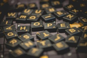 max_kleinen_l_Mi_Yuow_KZE_unsplash_e1676290821282_5e86a7458d