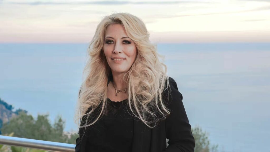Mort de Loana : tous responsables ?