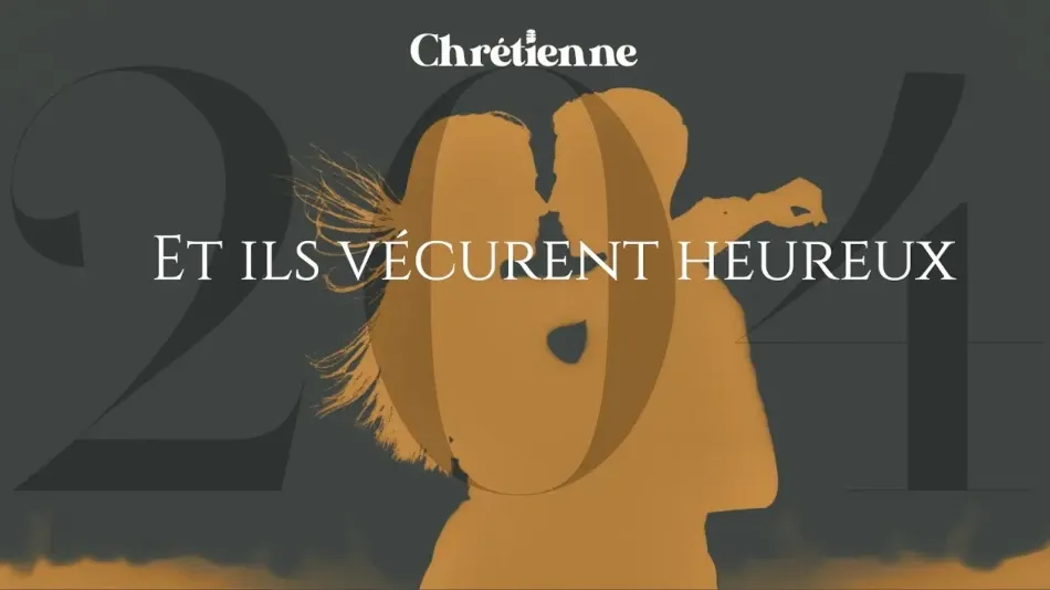 « Et ils vécurent heureux », vraiment ?