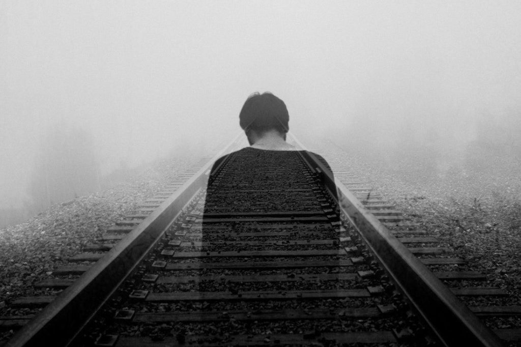Comment accompagner un chrétien tombé en dépression ?