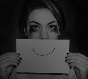 Comment vivre nos émotions, ces dons essentiels pour porter l’image de Dieu ? 2/2