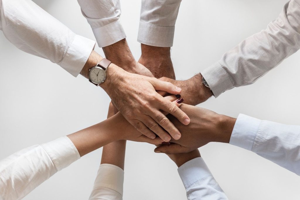 Comment notre vision du monde influence notre leadership ?
