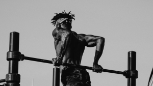 Summer body, être sexy à tout prix ?