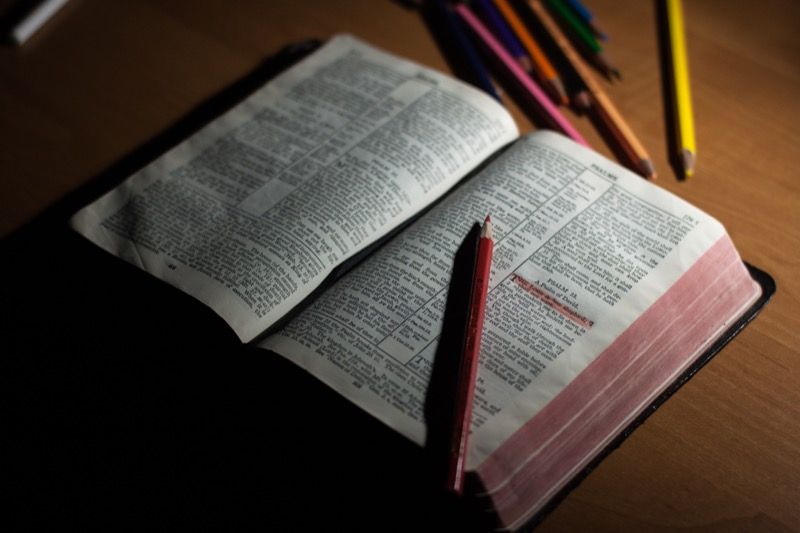 3 ressources gratuites sur l’histoire et la géographie biblique