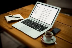 Calvini : votre nouvel outil utile !