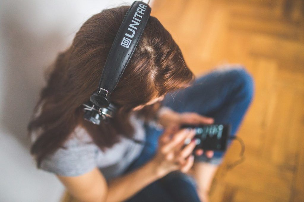 Un chrétien peut-il écouter n’importe quelle musique ?