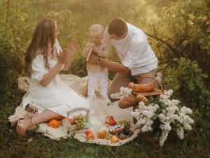 Pasteurs, voici 8 conseils pour aimer vos familles