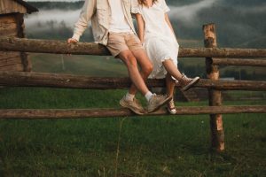 5 conseils pour des fréquentations saines et sans regrets