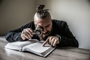 Comment enseigner une doctrine pour qu’elle touche le cœur ?