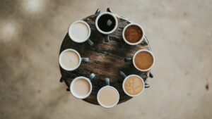 Le christianisme est-il contre la diversité ?
