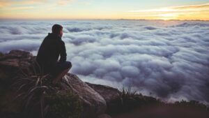 Dieu est-il juste de punir éternellement le péché ?