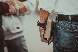 Comment développer et entretenir la relation entre missionnaires et Église locale ?
