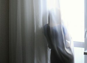 Avec le CNEF, luttons contre les abus sexuels