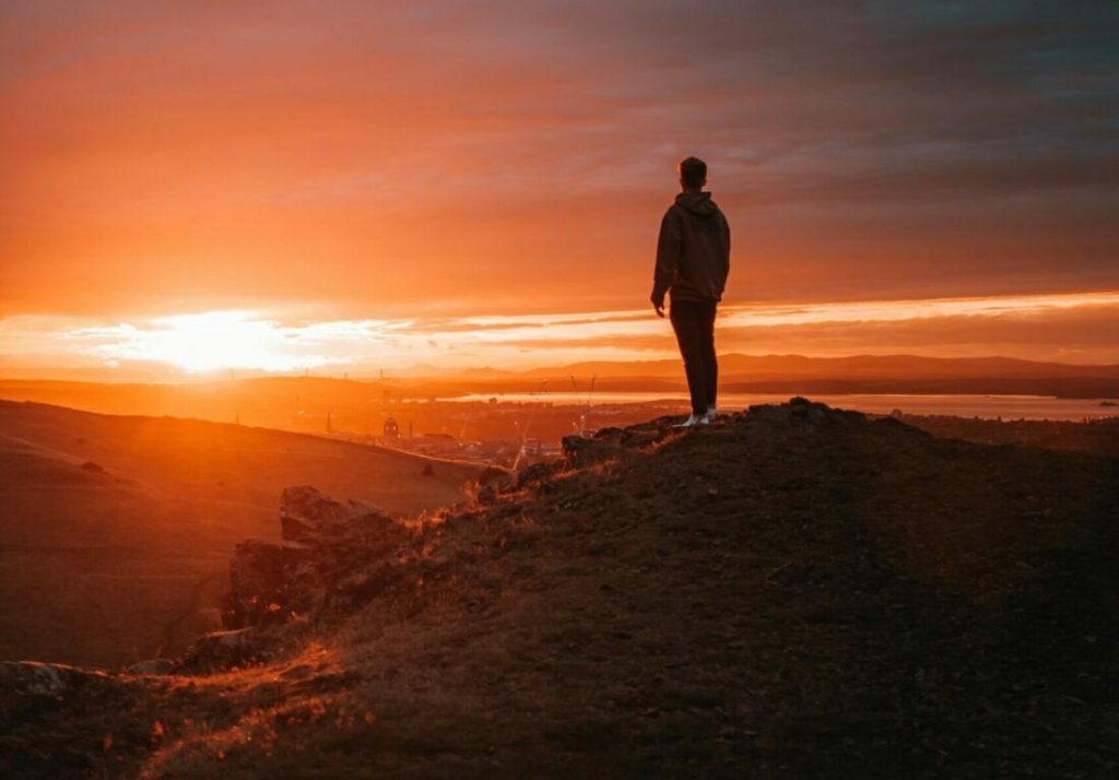 « Suis-moi » de David Platt : un livre important pour chaque chrétien