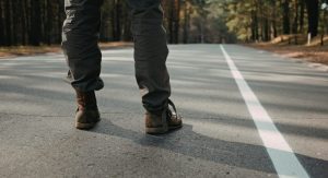 Comment vivre en disciple ?