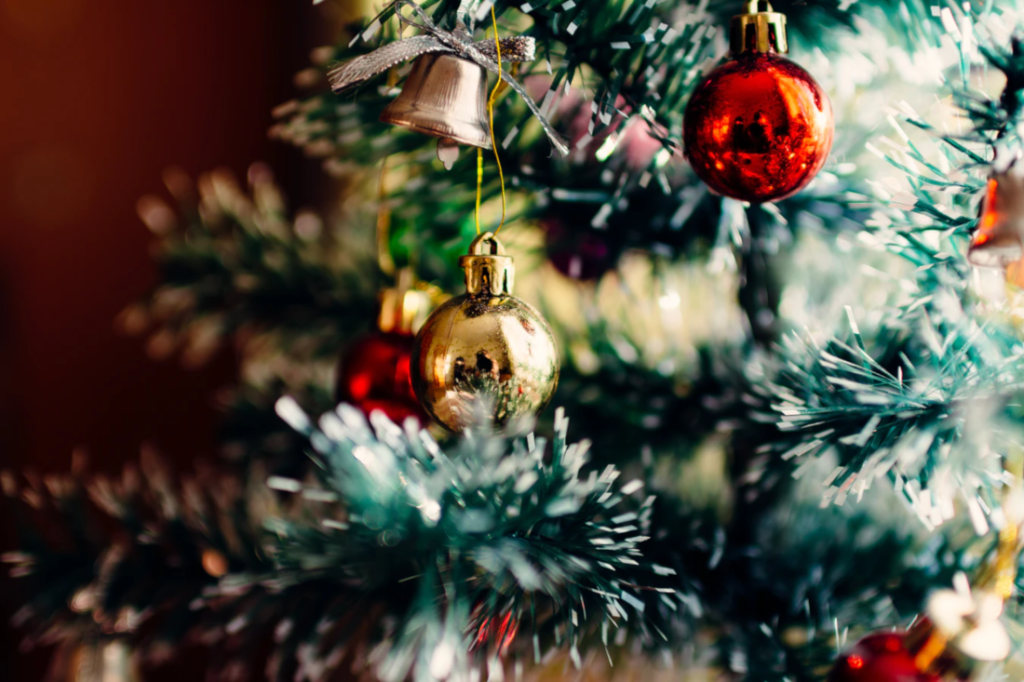 noel_526d22c01e