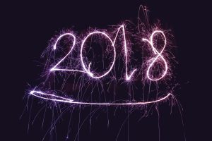 Les articles les plus lus en 2018 sur le blog de Raphaël