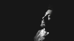 La nuit où l’ange n’est pas venu