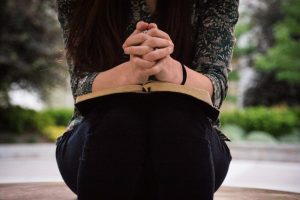 Top 10 de nos articles sur la prière