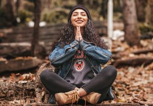 Est-ce que mes « bonnes habitudes » sont encore motivées par l’amour de Dieu ?