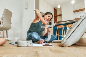 Bibles d’étude : focus sur les outils du lecteur