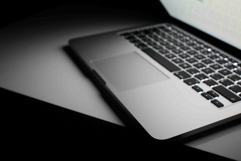 Jeûner d’Internet et des technologies : parlons concrètement