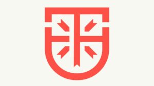 TPSG académie