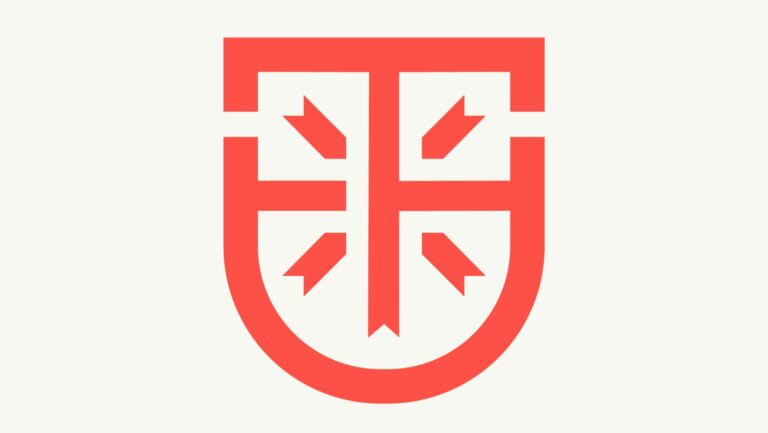 TPSG académie